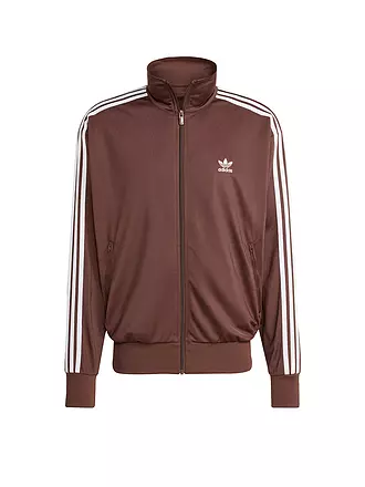 ADIDAS ORIGINALS | Sweatjacke FIREBIRD | 